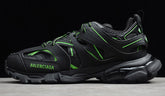 BALENCIAGA Track 3 Sneakers
