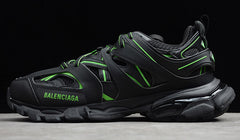 BALENCIAGA Track 3 Sneakers