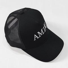 AMIRI Caps M008