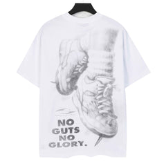 Hellstar Holy State T-Shirt