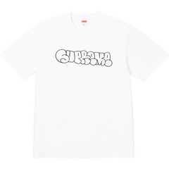 Supreme 25ss Homerun Tee