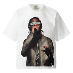 Travis Scott T-Shirt