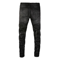 AMIRI Jeans #8616