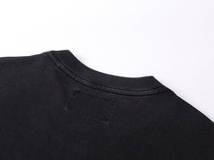 Godspeed Blue Flame T-Shirts #1073