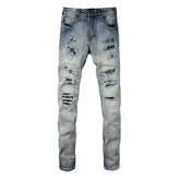 AMIRI Jeans #6677