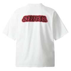 Travis Scott T-Shirt