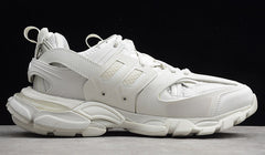 BALENCIAGA Track 3 Sneakers