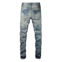 AMIRI Jeans #9310