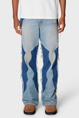 Gallery Dept. Jeans #665