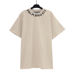 Palm Angels T-Shirt