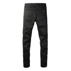 AMIRI Jeans #800