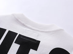 Godspeed War Flame Car T-Shirts #3006