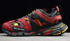BALENCIAGA Track 3 Sneakers