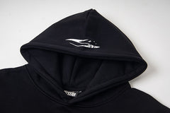 Hellstar Complexcon Hoodie