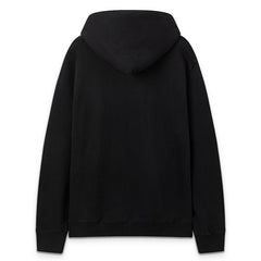 Off-White Bookish Skate Popover Hoodie