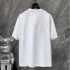 Chrome Hearts T-Shirt #8915