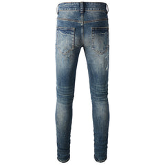 AMIRI Jeans #9309
