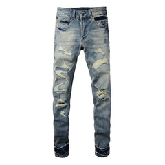 AMIRI Jeans #9310