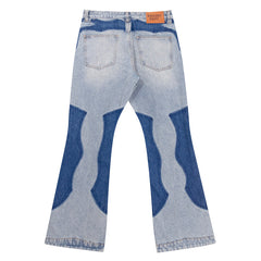 Gallery Dept. Jeans #665