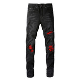 AMIRI Jeans #886
