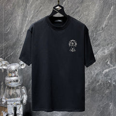 Chrome Hearts T-Shirt #8906