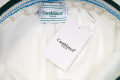 Casablanca Multi Color Printed Short #309