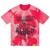 That's A Awful Lot Of Cough Syrup Tee