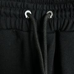 Chrome Hearts Logo Embroidery Short