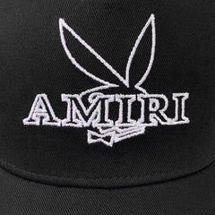AMIRI Caps M010