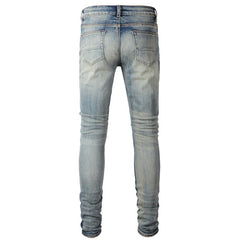 AMIRI Jeans #6806