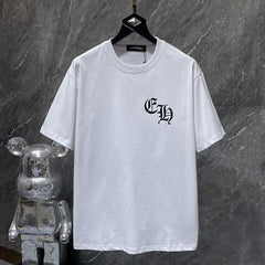 Chrome Hearts T-Shirt #8933