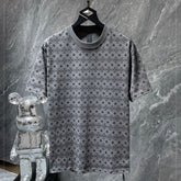 Chrome Hearts T-Shirt #8731