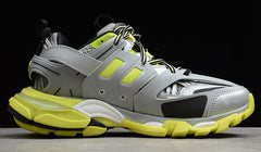 BALENCIAGA Track 3 Sneakers