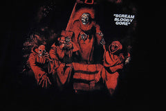 That's A Awful Lot Of Cough Syrup Tee