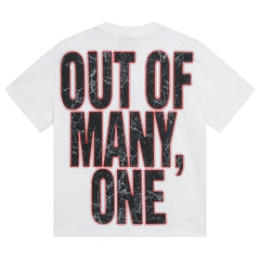 Godspeed Skeletons Athlete T-Shirts #3003