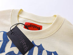 Godspeed Skeletons DreamTeam T-Shirts #3023