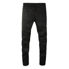 AMIRI Jeans #8800