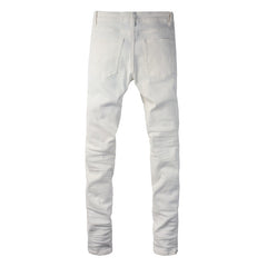 AMIRI Jeans #7593