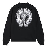 Chrome Hearts Sweatshirt #2003