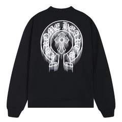 Chrome Hearts Sweatshirt #2003