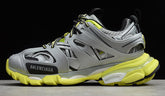 BALENCIAGA Track 3 Sneakers