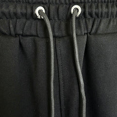 Chrome Hearts Logo Embroidery Short