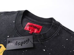 Godspeed No Looking Back T-Shirts #1090