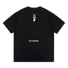 REPRESENT 247 Marchon Puresport T-Shirt