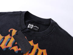 Godspeed Skeletons Vision Pro T-Shirts #1009