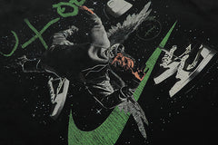 Travis Scott T-Shirt