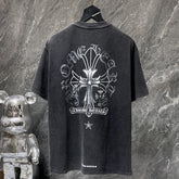 Chrome Hearts T-Shirt #8776