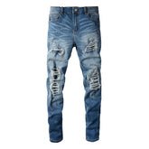 AMIRI Jeans #6513