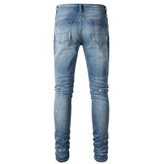 AMIRI Jeans #6563