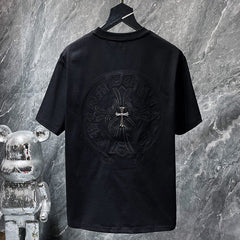 Chrome Hearts T-Shirts #8769